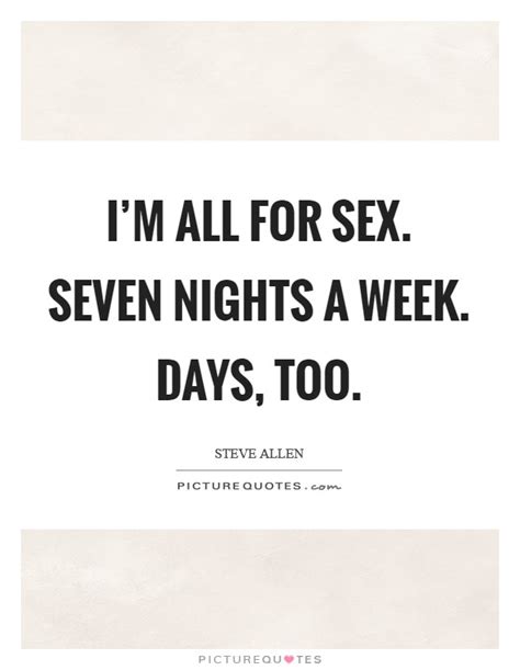 Sex Quotes Sex Sayings Sex Picture Quotes Page 32