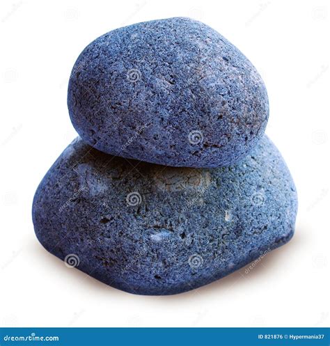 4354 Stacked Pebbles Photos Free And Royalty Free Stock Photos From
