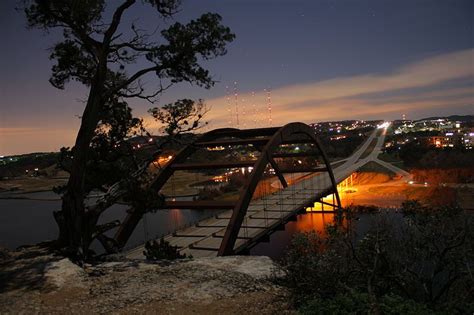 Filepennybacker Bridge Austin Texas Wikimedia Commons Visit