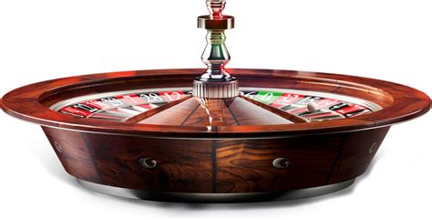 PNG images, PNGs, Roulette, Roulette wheel, Casino (66).png | Snipstock