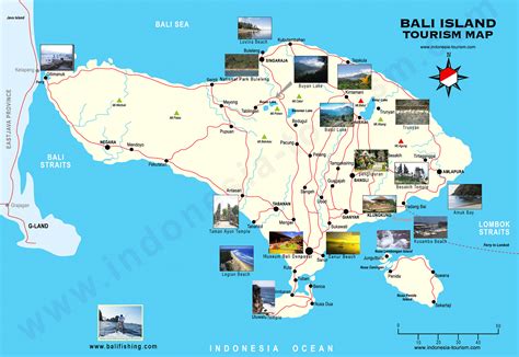 Detail Peta Pulau Bali Png Koleksi Nomer