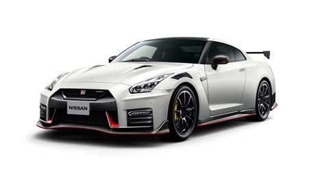 [最も人気のある！] gt r nismo 壁紙 261353 gt r nismo 壁紙