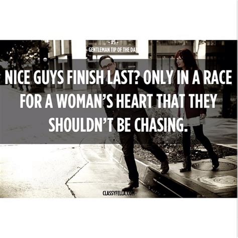 We did not find results for: Nice Guys Finish Last Quotes. QuotesGram