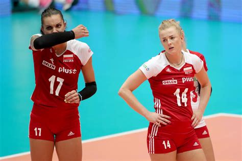 Igrzyska xxix olimpiady) w 2008 rozgrywały się w. ME siatkarek 2019: GRUPY i WYNIKI. ME siatkarek 2019 ...