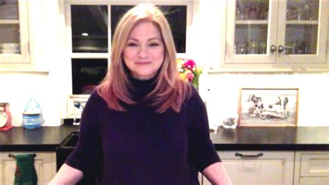 Watch TODAY Highlight: Valerie Bertinelli talks about ...