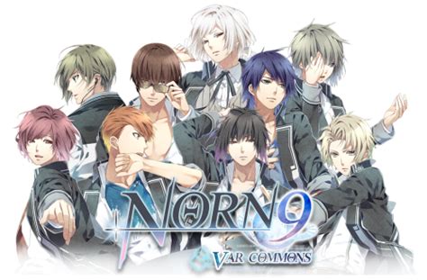 Maybe you would like to learn more about one of these? Top 10 English Otome Games - Rice Digital