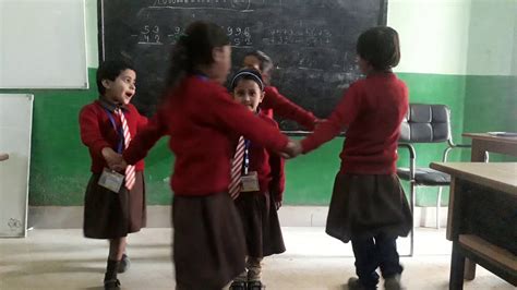 Detect language english turkish russian korean spanish. RiNGA RINGA ROSES - YouTube