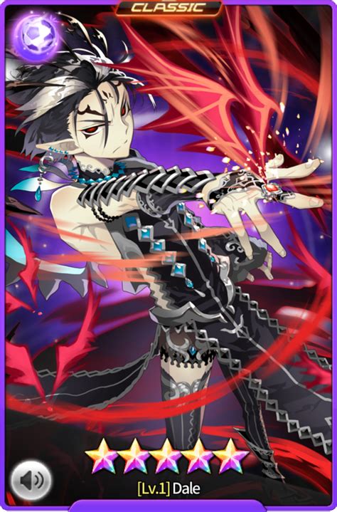 Soccer spirits is just a 2d ccg/rpg cross printed by com2us, the organization behind the most popular mobile rpgs, soul finder. Dale | Soccer Spirits Wiki | Fandom