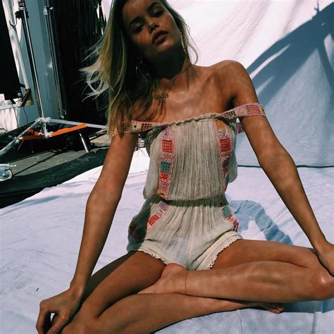Frida Aasen Uncovered Nudity And Sexy Collcetion 2020 169 Pics