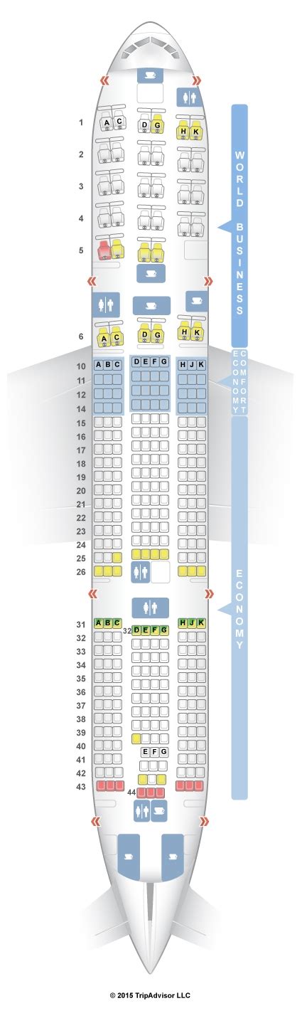 6 Images Klm Boeing 787 9 Seating Chart And Review Alqu Blog