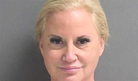 former wwe star tammy sunny sytch jailed for 17 years for fatal car crash