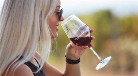 Mandala Wines - One Hour Out