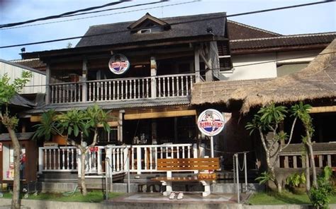 Best Restaurants in Bali for 2020 | Bali, Bali restaurant, Bali indonesia