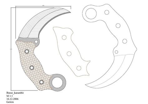 Son 16 fichas de madera con mango con el que podrás tomar cada una de ellas de una manera más fácil y encajar según el contorno que esté sin su ficha. Plantillas para hacer cuchillos - Taringa! | Knife template, Knife patterns, Knife drawing