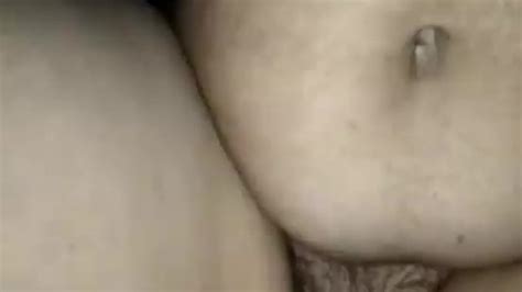 Desi Indian Wife With Hairy Pussy And Big Boob Being Fucked