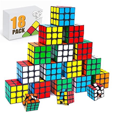 24x24 Rubik S Cube Shopping Online In Pakistan