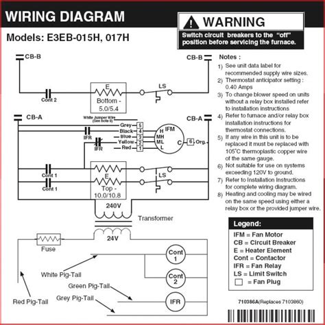 • hold both fittings with a wrench when tightening gas connection. Furnace Blower Motor Wiring Diagram Vexar