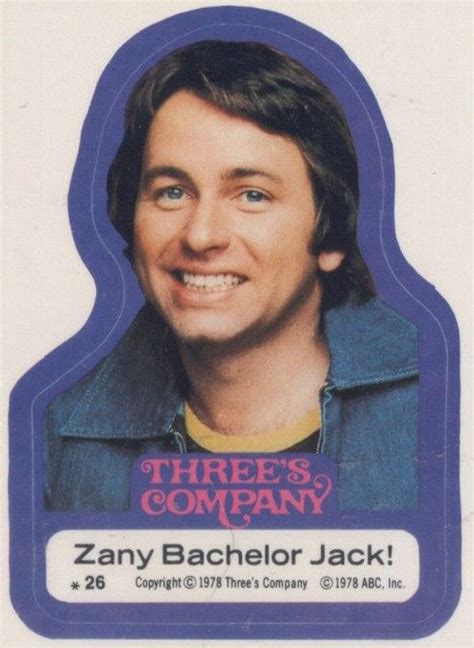 Three store now connects our online customers live to store advisors. threes company trading cards / wow lol | Three's company ...