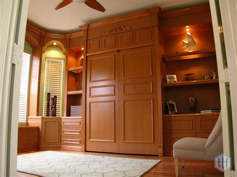 Maybe you would like to learn more about one of these? www.truetoformdesign.com | Home decor, Home, Form design