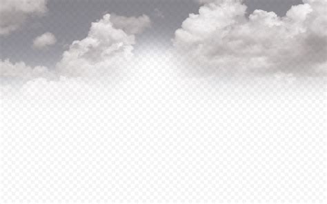 Dark Gray Sky Clouds Background Png Citypng