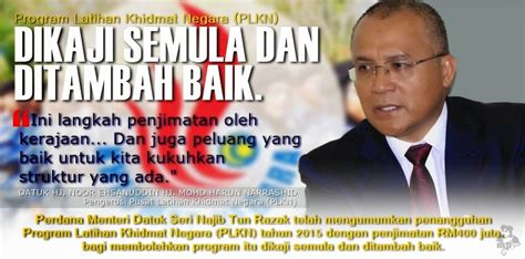 Sistem pemerintahan dan pentadbiran negara malaysia. Kedah Ke KL: PLKN Kembali Semula Dengan Penambahbaikan dan ...