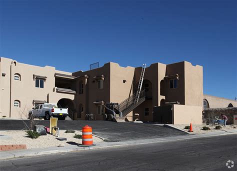 We did not find results for: 1 Bedroom Apartments For Rent In Las Cruces, NM | ForRent.com