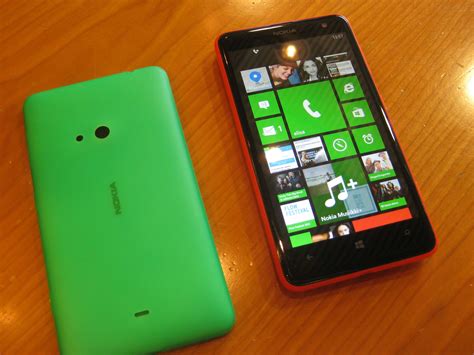 Nokia lumia 625 baixar jogos é um livro que pode ser considerado uma demanda no momento. Jogos Para Nokia Lumia625 - Nokia Lumia 620 India Home Facebook : Nokia lumia 625 é um ...