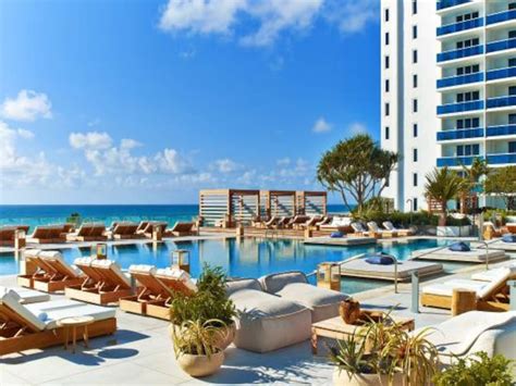 Uncover Hidden Treasures Zillows Guide To South Beach Miamis Secret Beachfront Properties