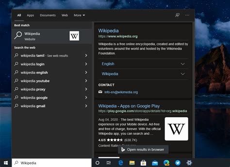 Windows 10 наконец-то получает улучшения темной темы в новом обновлении ...