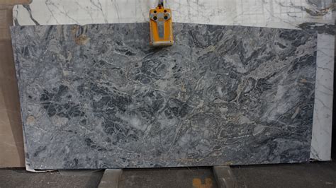 Grigio Perla Mglw Marble Granite Limestone Warehouse London Uk