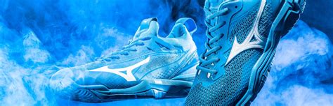 Shop for your adidas handball at adidas uk. Handball-Shop für Handballartikel & Handballbedarf ...