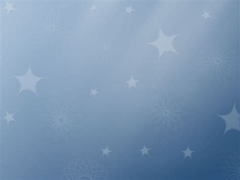 Check spelling or type a new query. Weihnachtliche PowerPoint Hintergründe « E11HELP