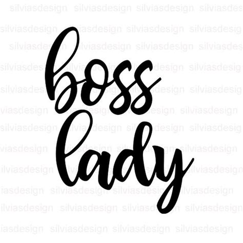 boss lady clipart 20 free Cliparts | Download images on Clipground 2022