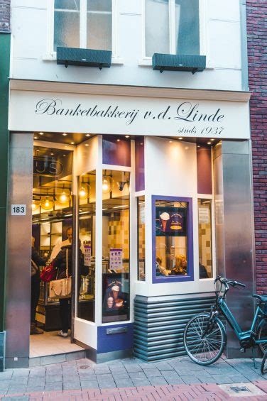 To make your search more precise, select a type of cuisine and a desirable price tag of dishes. Places to Eat in Amsterdam - Here are 5 Sweet and Savoury ...
