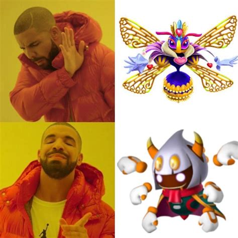 Find the newest kirby memes meme. Pin by Jawaii on kirby kirby kirby | Kirby, Bowser, Mario ...