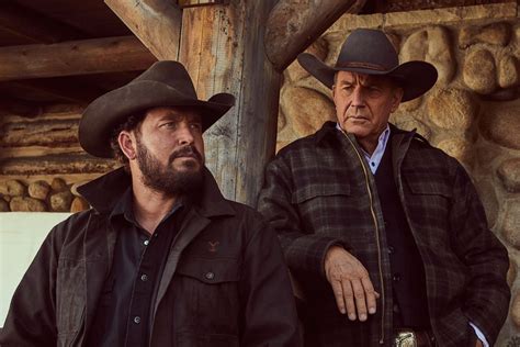 Yellowstone season 4 release date 'yellowstone' season 3 landed on june 21, 2020, on paramount network, with the season concluding on august 23, 2020. Yellowstone Season 4: Release Date, Cast and this season ...