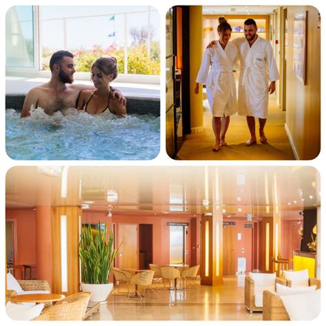 Book a berth in la grande motte with navily, calculate the price for your boat and ask the marina for availability. La Saint-Valentin à La Grande Motte - BLGM BLGM