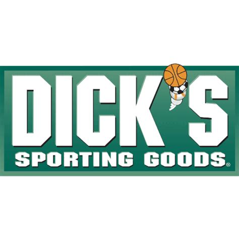 List Of All Dicks Sporting Goods Store Locations In The Usa