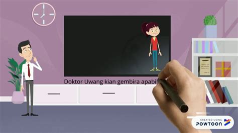 Lili yang akan tamat persekolahan menengahnya, bercadang untuk menghabiskan cuti di kampung datuk dan neneknya dalam daerah dungun, terengganu. Sinopsis Bab 4 Novel Pantai Kasih Tingkatan 4 - YouTube