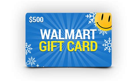 Maybe you would like to learn more about one of these? $500 walmart gift card - SDAnimalHouse.com