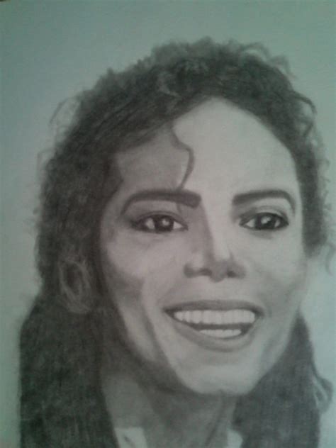 Mj Beautiful Artwork Niks95 Michael Jackson Fan Art 16516366 Fanpop