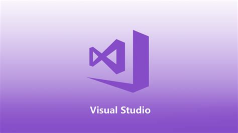 Visual Studio Megazy