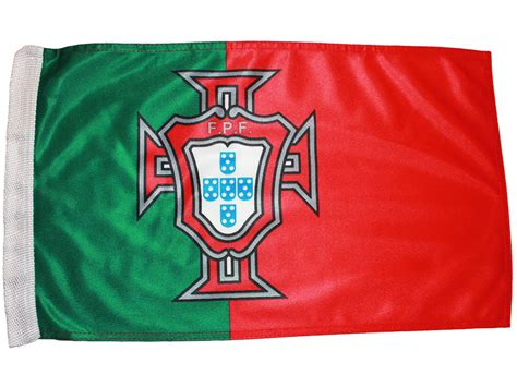 Tpu silicone com lateral transparenteimagem ilustrativacaixa oficial e hologramaproduto licenciado à pixmemories. PORTUGAL GREEN RED 12" X 18" INCHES FPF LOGO HIGH QUALITY ...
