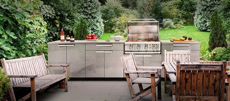 You may need to run new electrical, gas, and plumbing lines. Cooking Furniture Patio Cheap Of Our Favorite Outdoor And ...