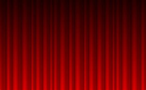 Maybe you would like to learn more about one of these? Red curtain background free vector download (48,268 Free ...