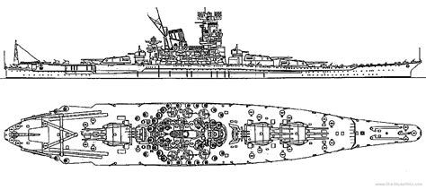 How To Draw A Battleship Large Budget Forum Pictures