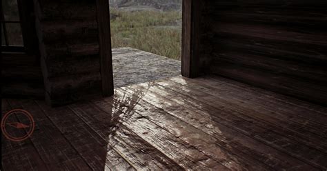 Wallpaper Cgi House Unreal Engine 4 Archviz Light Floor