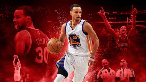 Tons of awesome nba 2k20 hd wallpapers to download for free. NBA 2K Wallpapers - Wallpaper Cave