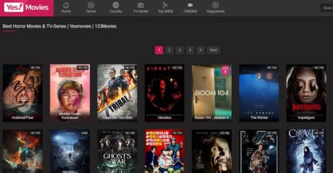 Best Free Streaming Sites For Movies Tv Shows In Rezfoods Resep Masakan Indonesia