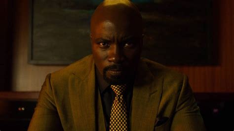 Luke Cage Season 2 Episode 13 Review Im A Rook The Dark Carnival
